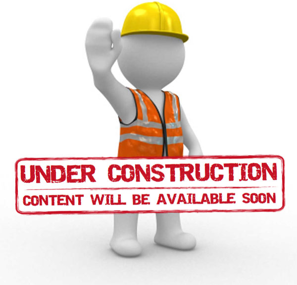 UnderConstruct