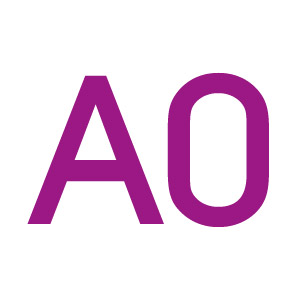 A0 Size