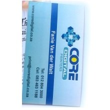 48 Business Cards