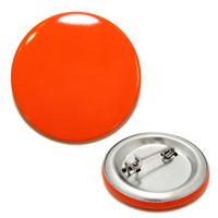 Button Badges