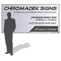 Chromadek Boards