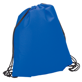 Drawstring bag