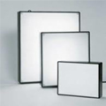 Light boxes