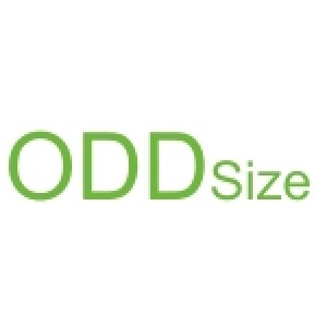 Custom Size