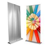 Roller Banners