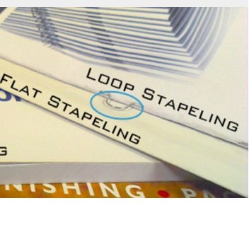 Letterheads
