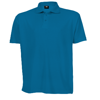 Golf Shirts