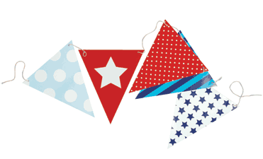 flags_hero