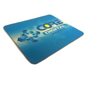 Mouse Pads