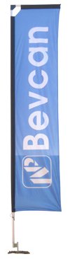 telescopic