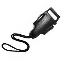 Cellphone-Clip