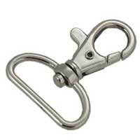 Lobster-Hook