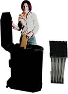 Exhibition Banner 2