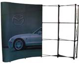 Exhibition Banner 3