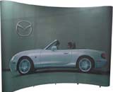 Exhibition Banner 4