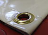 Eyelets