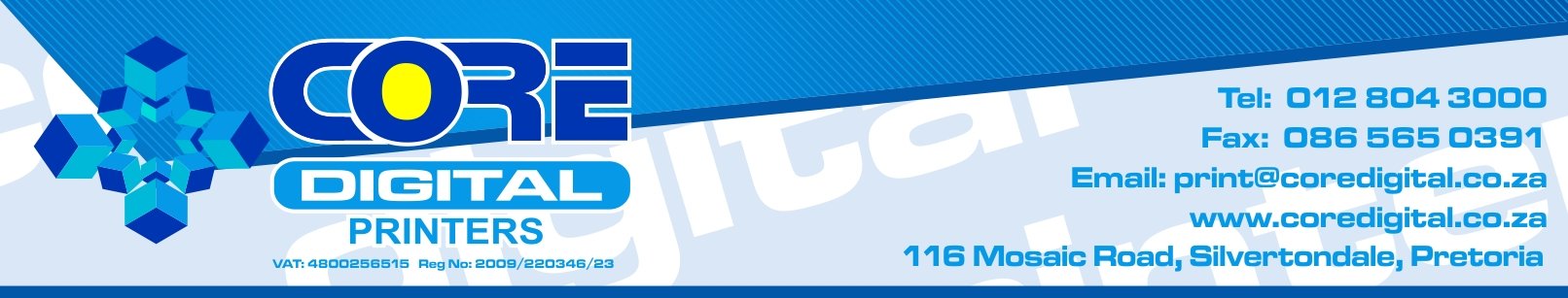 Letterhead