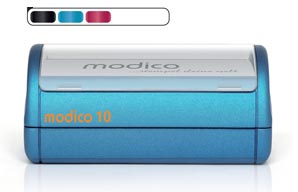 modico-10