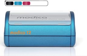 modico-12