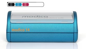 modico-14