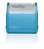 modico-2