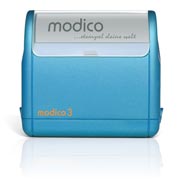 modico-3