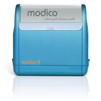 modico-4