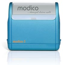 modico-5