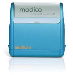 modico-6