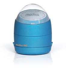 modico-R45